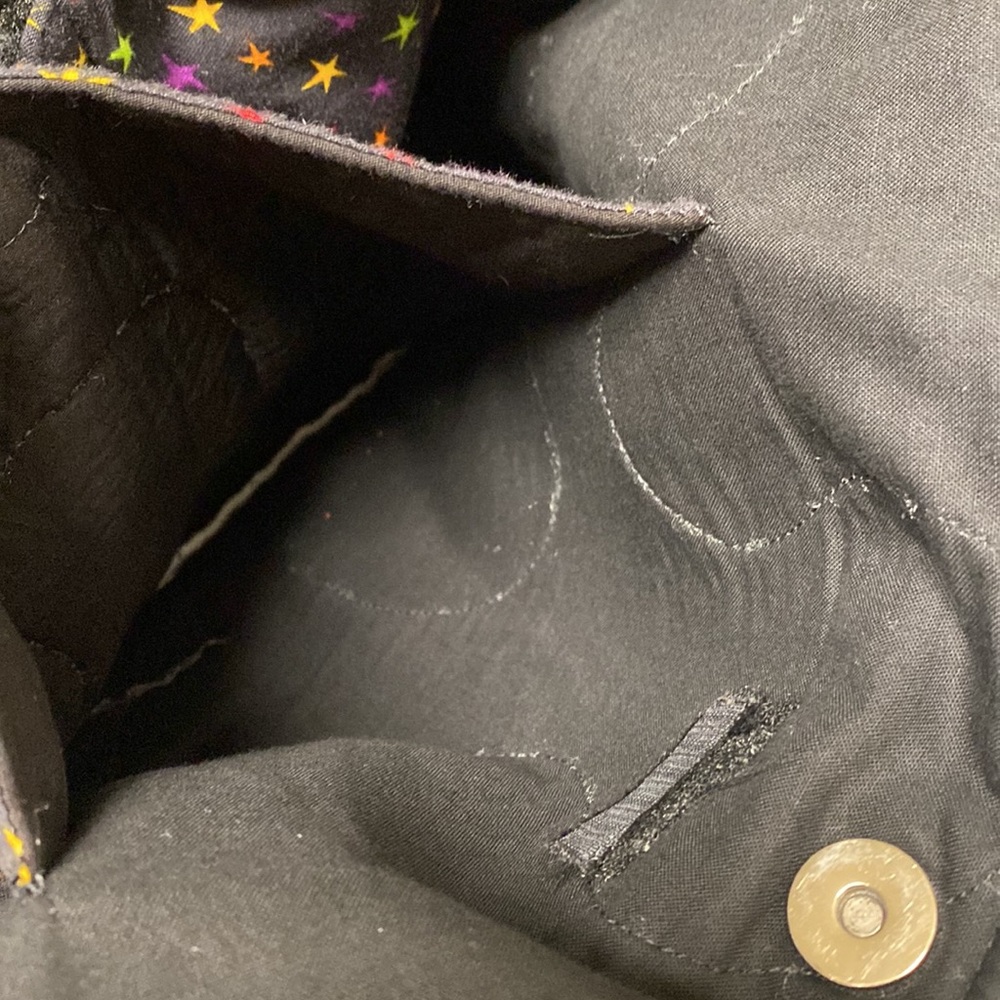 Teacher’s Multiprint Bag - image 6